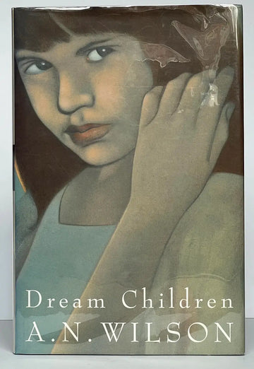Dream Children (Signed Copy)