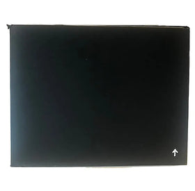 Dreaming the Gokstadt : Northern Lands and Islands