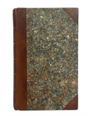 Early Recollecitons; Chiefly Relating to the Late Samuel Taylor Coleridge, During His Long Residence in Bristol. In Two Volumes-1