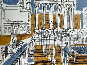 English as she is Spoke - 0