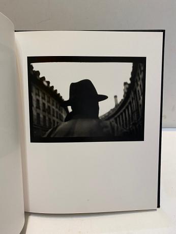 Eternal London (Signed Copy)