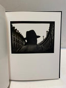 Eternal London (Signed Copy)-2