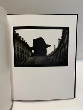 Eternal London (Signed Copy) - 0