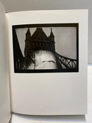 Eternal London (Signed Copy)-3