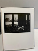 Eternal London (Signed Copy)-4