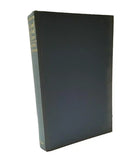 Evil and the God of Love-2