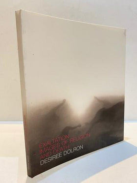 Exaltation - Images of Religion and Death