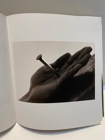 Exaltation - Images of Religion and Death