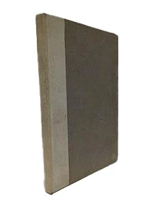 Experiences of Flagellation