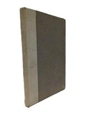 Experiences of Flagellation-1