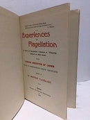 Experiences of Flagellation-2