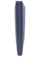 Flags of the World: Their History, Blazonry, and Association, from the Banner of the Crusader to the Burger of the Yachtsman; Flags National, Colonial, Personal; The Ensigns of Mighty Empires; The Symbols of Lost Causes-3