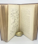 From London to Bokhara and a Ride Through Persia-2