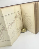 From London to Bokhara and a Ride Through Persia-3