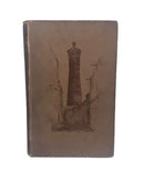 From London to Bokhara and a Ride Through Persia-1