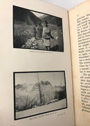 From Peking to Mandalay  a Journey from North China to Burma Through Tibetan Ssuch'uan and Yunnan-3