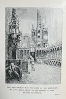 Ghost Stories of an Antiquary-2