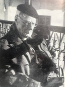 Grand Man: Memories of Norman Douglas-2