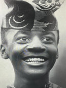 The Grasshopper Bioy-2