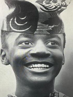 The Grasshopper Bioy - 0