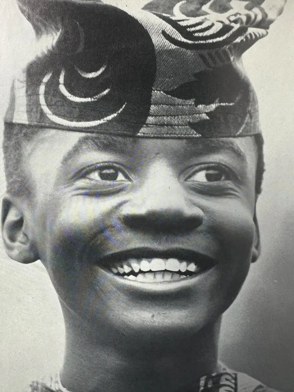 The Grasshopper Bioy