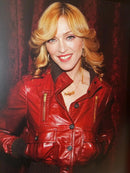 Gucci by Gucci: 85 Years of Gucci-2