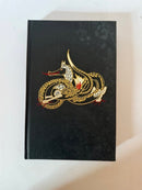 The Hobbit. Or there and back again-2