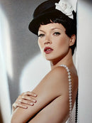 Jacques Helleu & Chanel-2