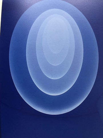 James Turrell - 0