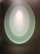 James Turrell-3