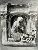 John Paul Cooper: Designer and Craftsman of the Arts & Crafts Movement (Signed Copy)-2