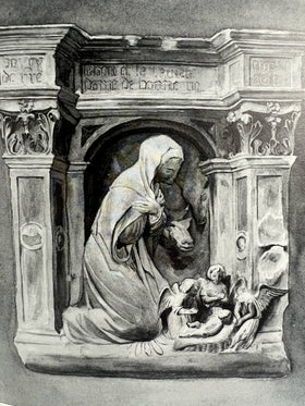 John Paul Cooper: Designer and Craftsman of the Arts & Crafts Movement (Signed Copy) - 0