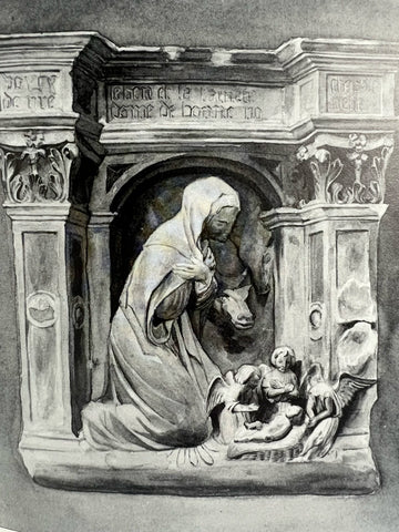 John Paul Cooper: Designer and Craftsman of the Arts & Crafts Movement (Signed Copy) - 0