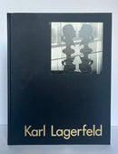 Fotograf Photographer Photographe-1