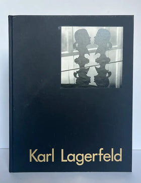 Fotograf Photographer Photographe