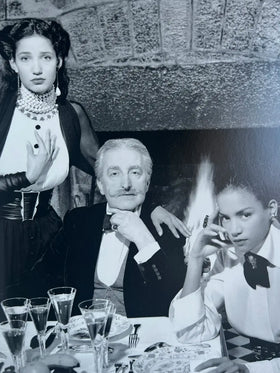 Fotograf Photographer Photographe - 0