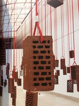 Kendell Geers: Animystikaktivist - 0