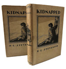 Kidnapped-1