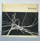 Kricke-1