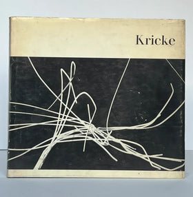 Kricke