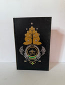 The Lord of the Rings-2