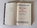The Lord of the Rings-3