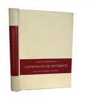 L'esoressione Dei Sentimenti Nelle Opere D'arte e nel Vivo-2