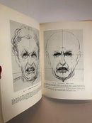 L'esoressione Dei Sentimenti Nelle Opere D'arte e nel Vivo-3