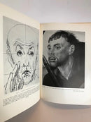 L'esoressione Dei Sentimenti Nelle Opere D'arte e nel Vivo-4