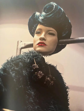 Lanvin I Love You - 0