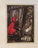 Le Printemps sur la Niege et D'autres Contes du Bon Vieux Temps-2