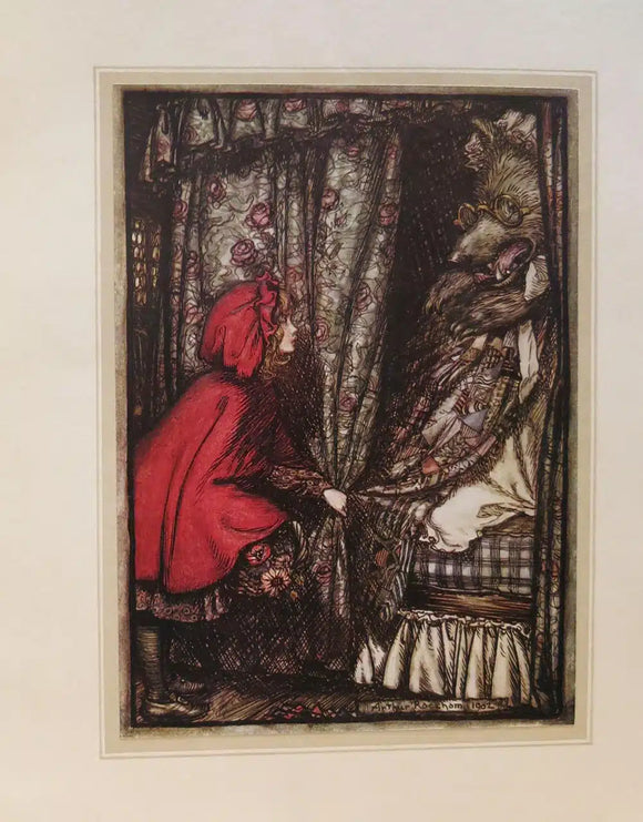 Le Printemps sur la Niege et D'autres Contes du Bon Vieux Temps