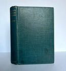 London's Open-Air Statuary-1