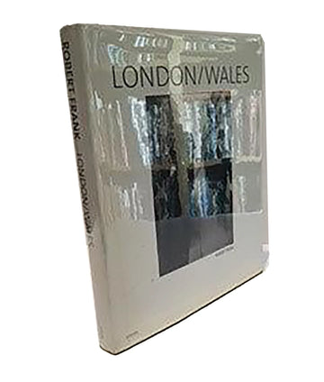 London / Wales